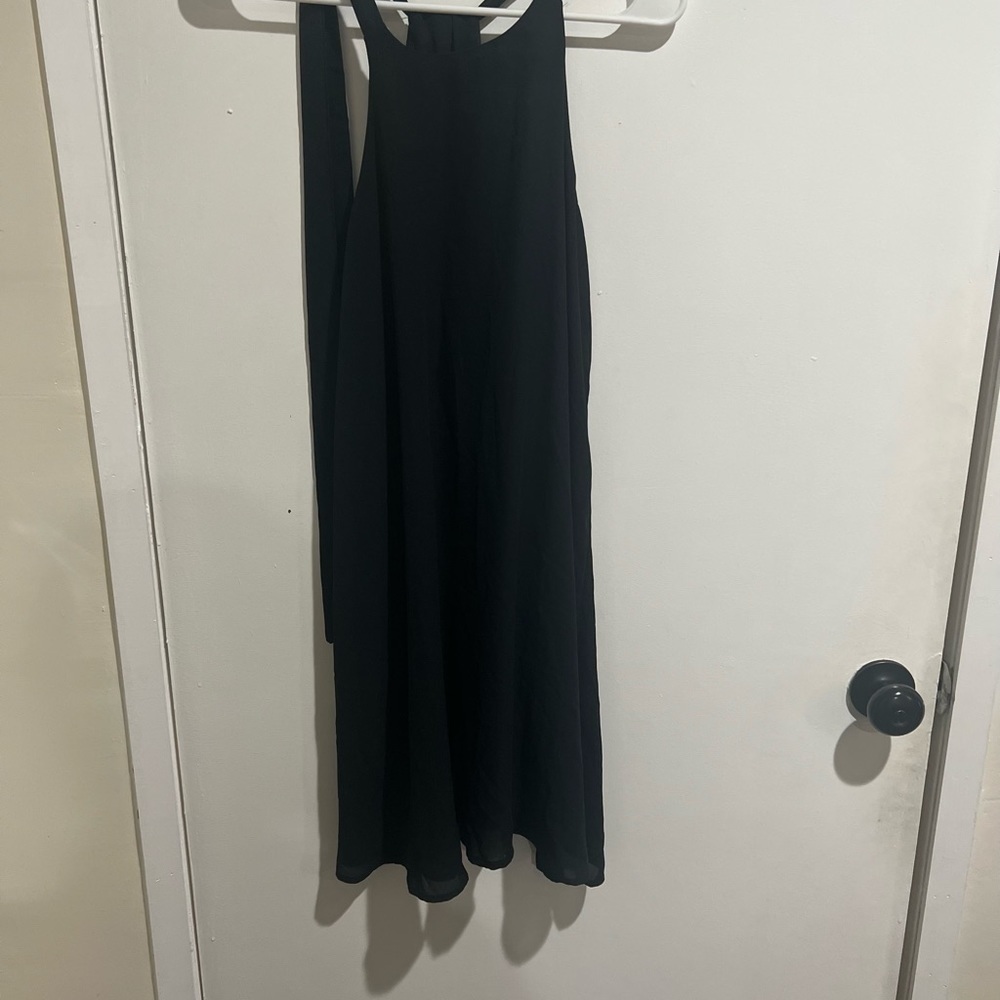Gibson sleeveless sheath dress - Picture 9 of 9